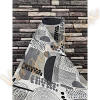 Bumbac Satinat 100% Engross – Latiime 240 cm, Lungime 30 ml, Ideal pentru Lenjerii de Pat și Proiecte Textile 5479 rosu Bumbac Satinat 100% Engross – Latiime 240 cm, Lungime 30 ml, Ideal pentru Lenjerii de Pat și Proiecte Textile 5479 rosu